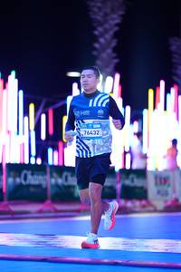 BIB: 
                            <button type="button" onclick="openModal(23609634)" class="btn btn-primary btn-sm float-right btn-popup" data-toggle="modal" data-target=".modal-high-quality">
                        <i class="fas fa-shopping-cart"></i> Add to Cart
                    </button>
                                            <button type="button" onclick="isThisMe(23609634, true)" class="btn btn-success btn-sm float-right btn-popup btn-isme hidden" data-toggle="tooltip" data-placement="bottom" title="นี่คือรูปของคุณใช่ไหม คลิกที่นี่เพื่อเอาเข้าอัลบั้ม">
                        <i class="fas fa-plus"></i> Add to album
                    </button>
                    <button type="button" onclick="isThisMe(23609634, false)" class="btn btn-warning btn-sm float-right btn-popup btn-isnotme hidden">
                        <i class="fas fa-ban"></i> Remove from album
                    </button>